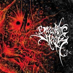 U.B.C. - Unhealthy Bastards Conspiracy